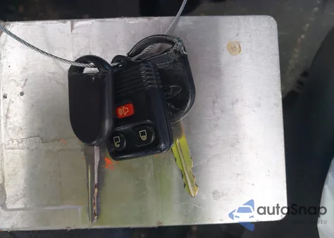 2011 Ford Ranger Xlt z USA, uszkodzony, nr VIN 1FTLR4FE9BPA21968